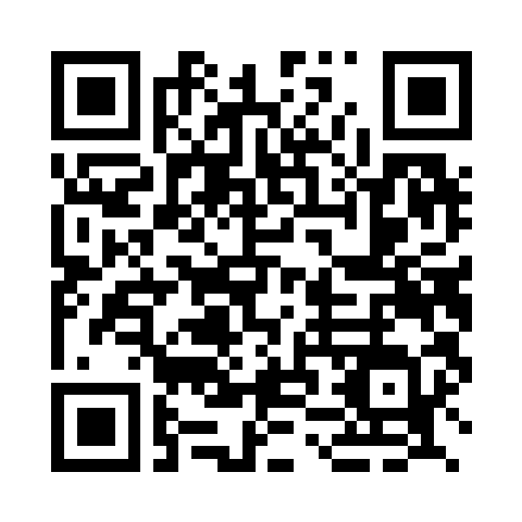 QR code to download the Enhance-d app