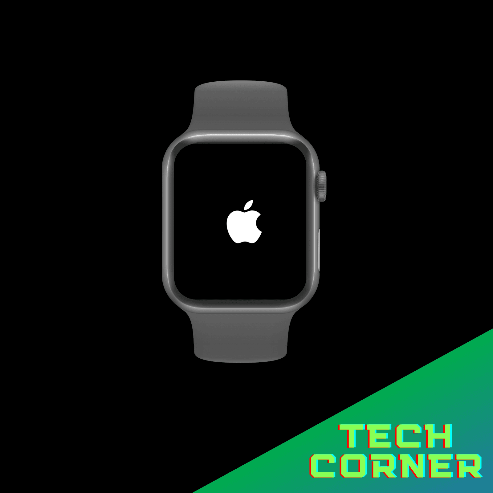 Tech Corner: Integrare Apple Watch con le app per lo stile di vita con il diabete