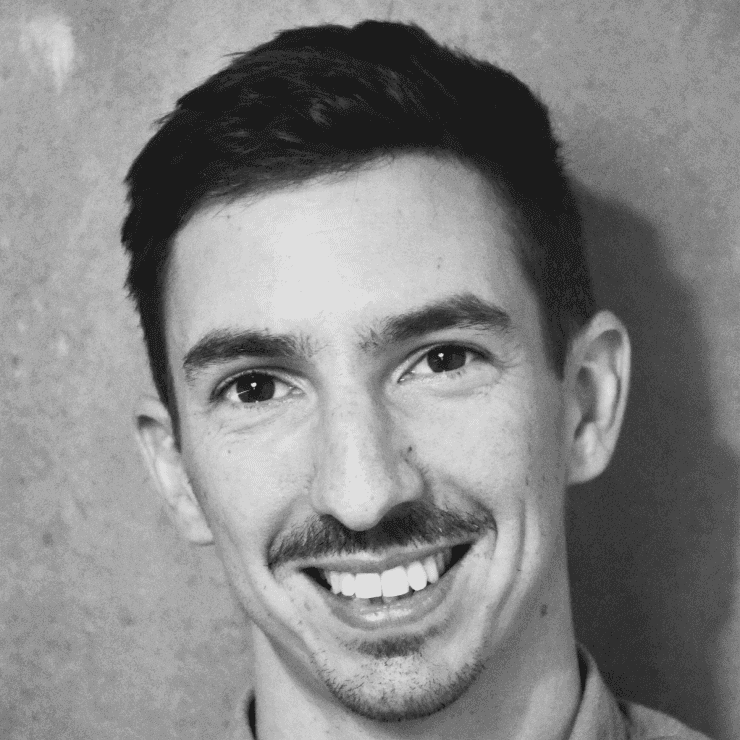 Fede Fontana, PhD