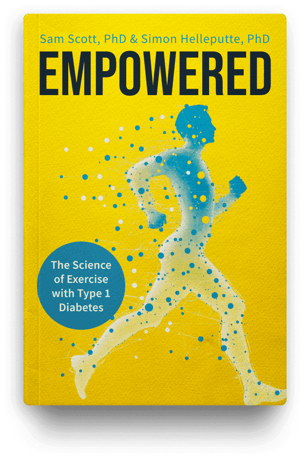 The Learning Never Ends - the Enhance-d book
