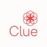Clue app
