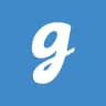 Glooko