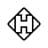 Hammerhead