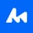 Medtronic (CareLink)