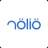 Nolio