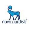 NovoPen®