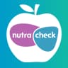 Nutracheck