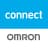 Omron Healthcare (EU)