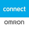 Omron (US)