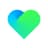 Withings
