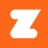 Zwift