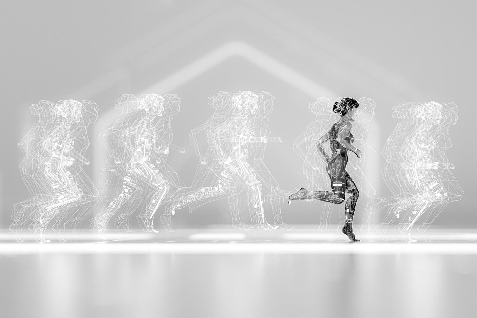 The Science of Exercise with T1D