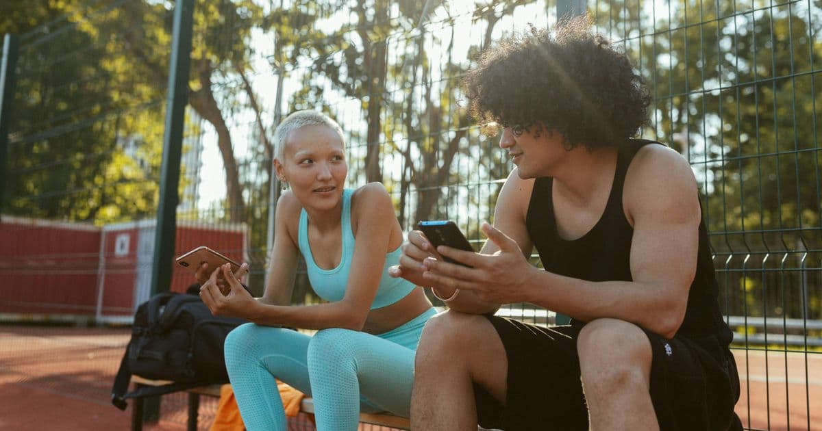 Type 1 Diabetes and Exercise: Importance, Challenges, and Future Directions